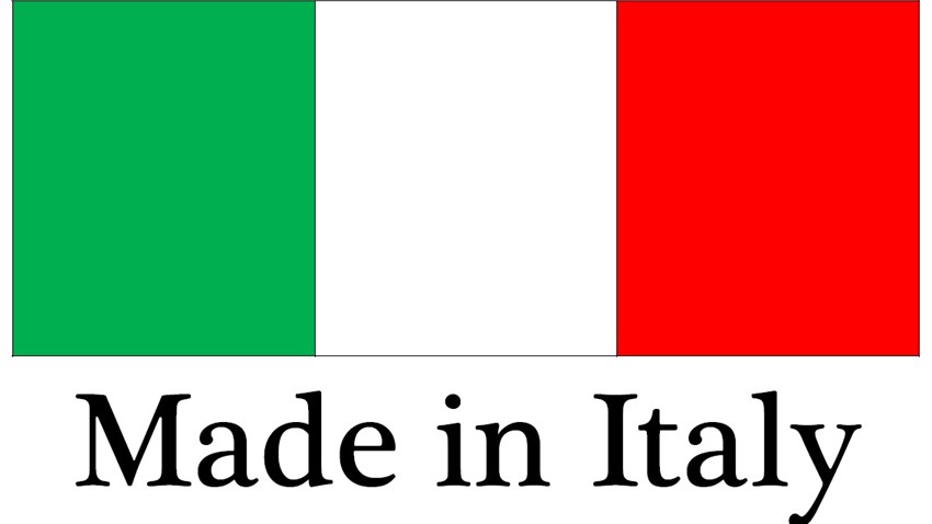 Proprietà Intellettuale e Made In Italy – Applicazione e responsabilità