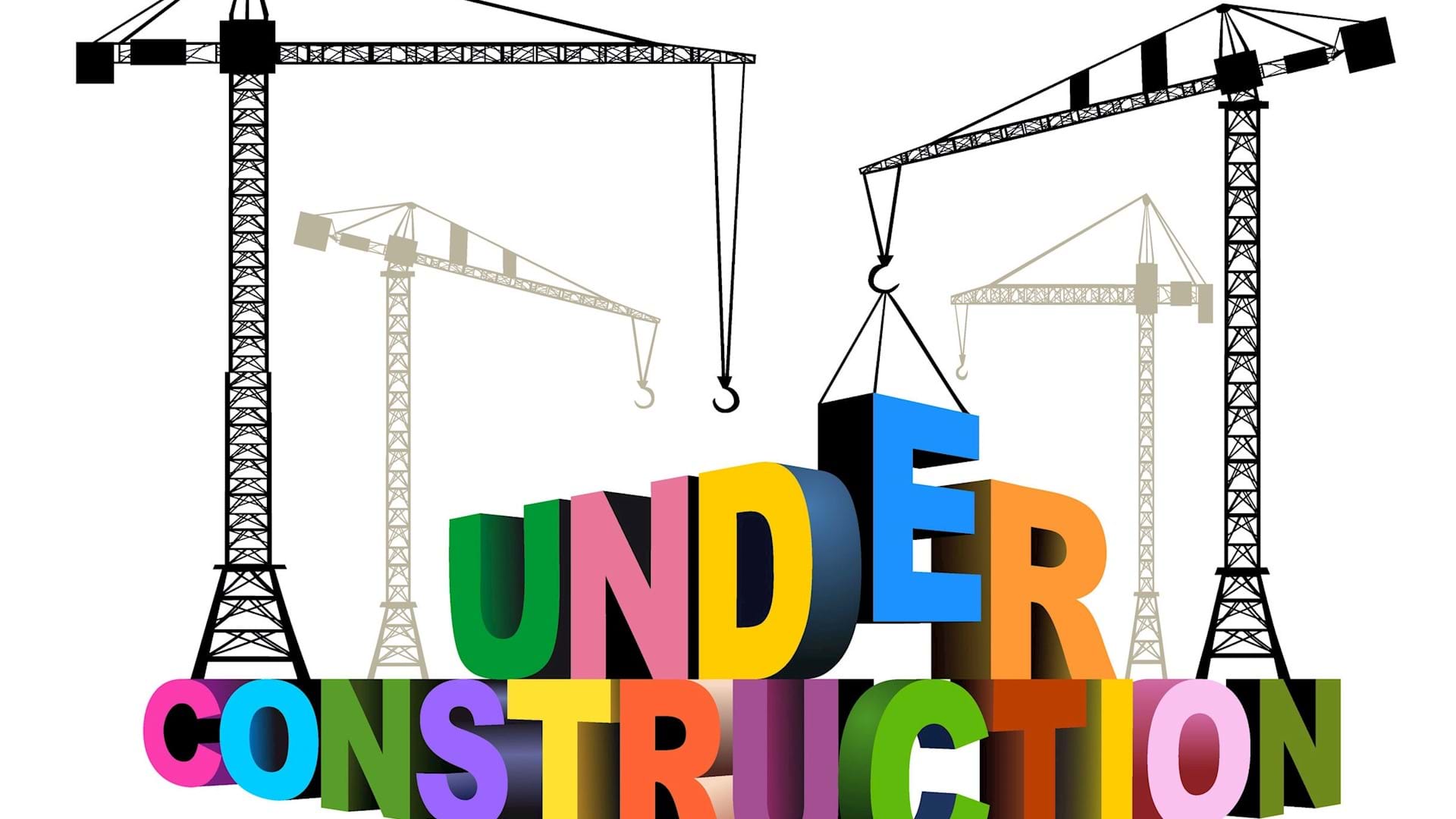 Adempimenti societari