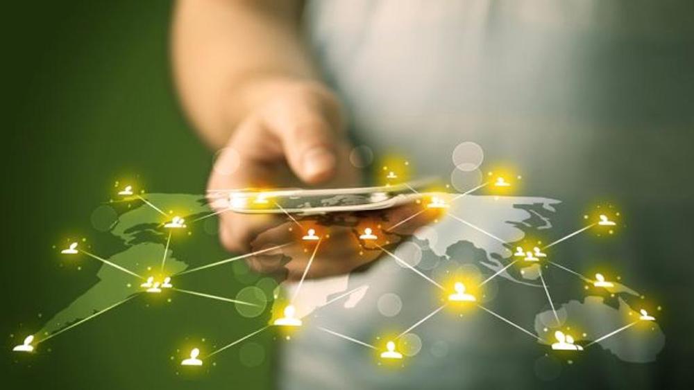 Bando Doppia Transizione: Digitale ed Ecologica – Regime de minimis - Anno 2025