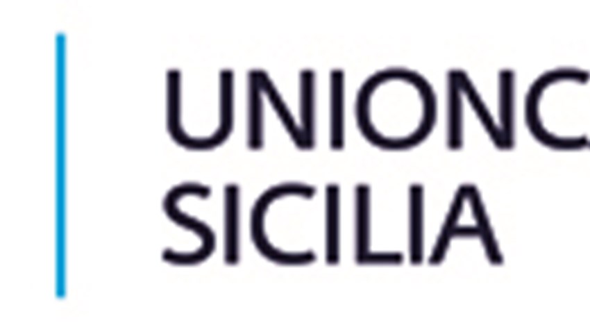 EVENTO  26/10/2022 "Presentazione del Progetto Strategico sulle Infrastrutture della Regione Sicilia"
