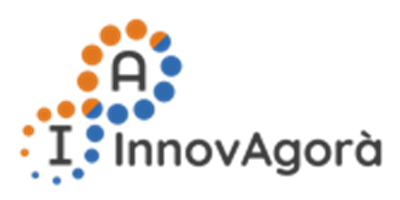 InnovAgorà