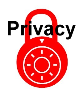 Privacy