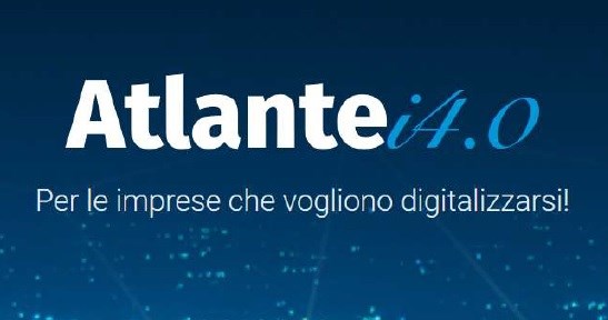 Atlante i4.0