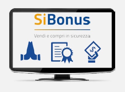 SiBonus