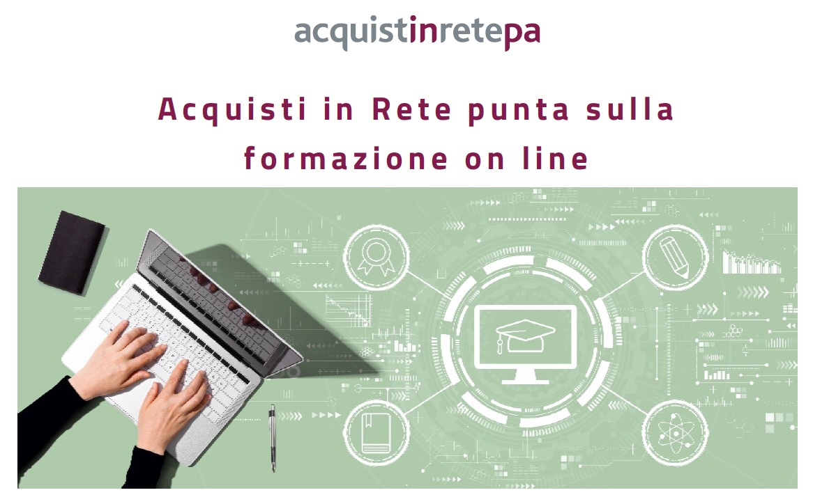 Gli strumenti del Programma per la Razionalizzazione degli acquisti nella PA - il MePA