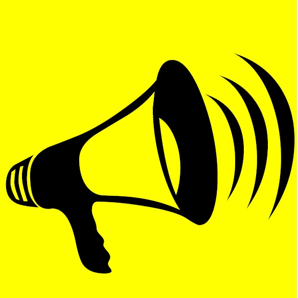 AVVISO INTERRUZIONE ENERGIA ELETTRICA