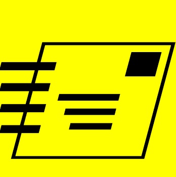 Carnet ATA Back Office: Webinar per le Camere