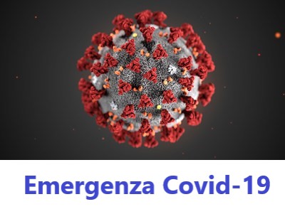 Chiusura Uffici al pubblico il 24 gennaio 2022