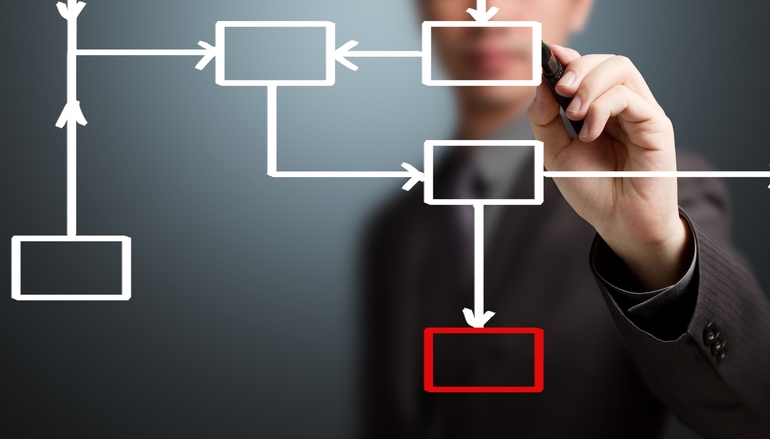 WEBINAR GRATUITO – 22 luglio 2022 – Big Data e Analitics