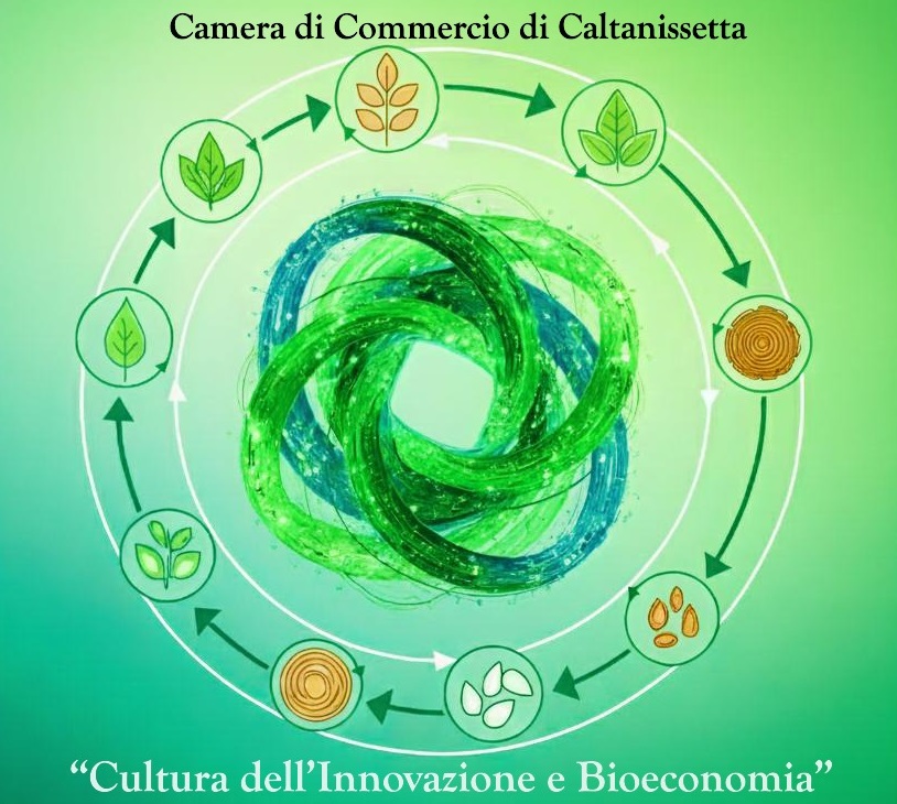 Bioeconomia