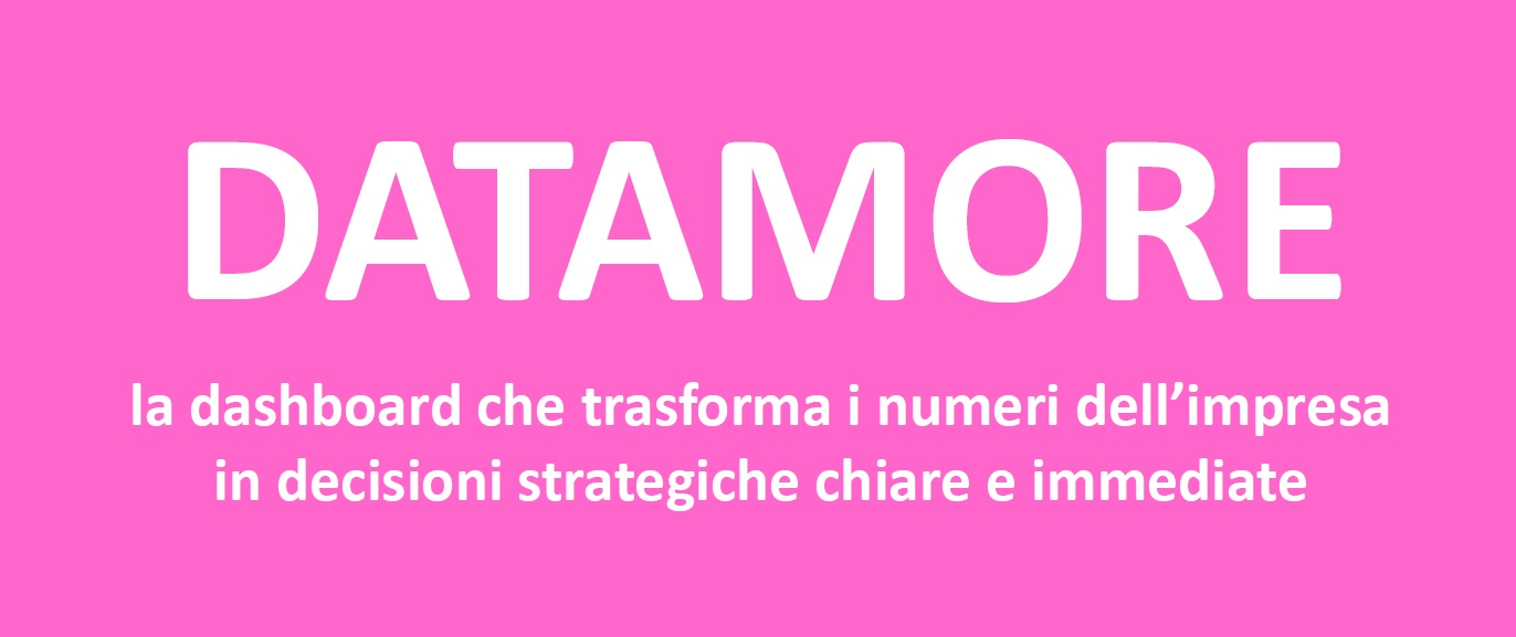 DATAMORE